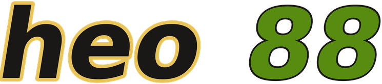heo 88 logo
