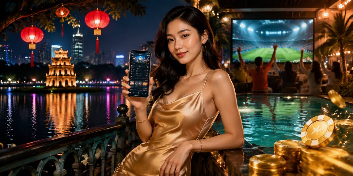 heo 88 Trò chơi mới vừa vào sảnh — khám phá ngay