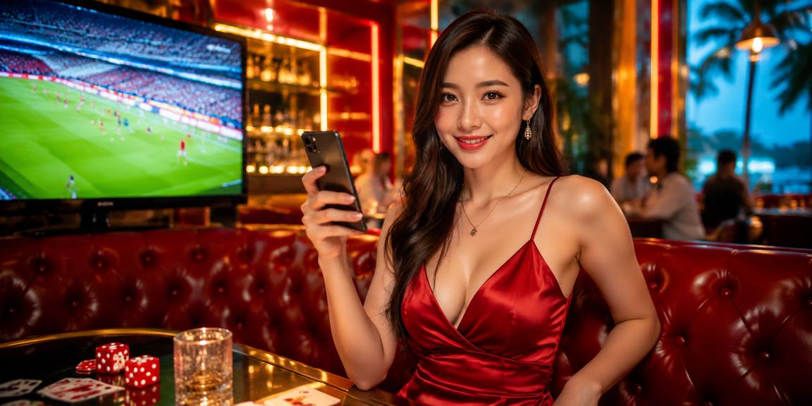 heo 88 Ưu đãi