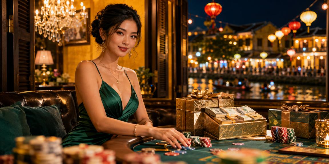 heo 88 Slot Mới