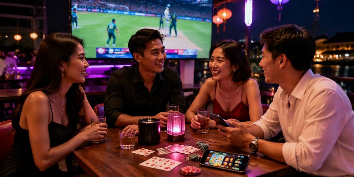 heo 88 heo 88 được xây dựng như thế nào